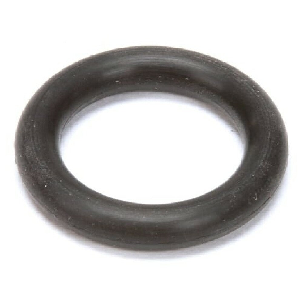 Cleveland FA05002-41 O Ring Viton (a 316)