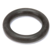 Cleveland FA05002-41 O Ring Viton (a 316)