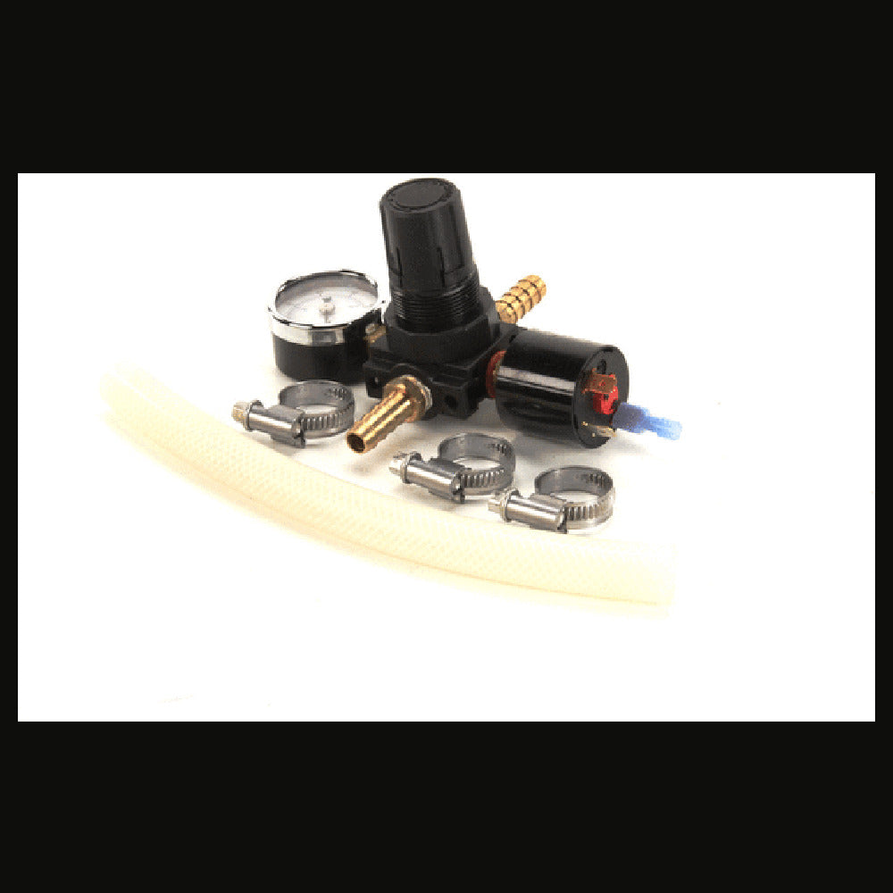 Cleveland FK1132282 Kit Regulator Asm. 0.6 Mm Oes/o