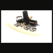 Cleveland FK1132282 Kit Regulator Asm. 0.6 Mm Oes/o