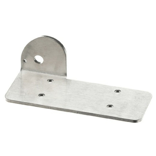 Alto-Shaam 1007673 Hinge Door Lh Upper Ar 7 E'07