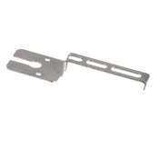 Alto-Shaam 1008272 Guard Sensor Elan Cont Rol