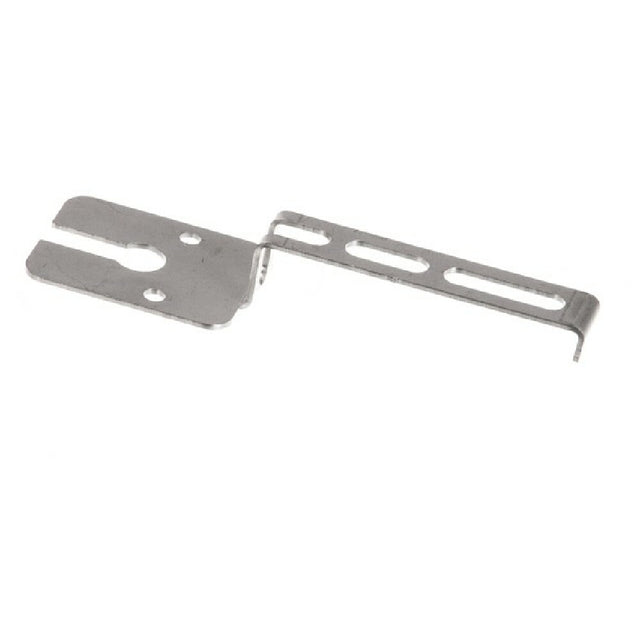 Alto-Shaam 1008272 Guard Sensor Elan Cont Rol