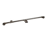 Blodgett 35048 Backpipe Kit Gas Dbl Df G100