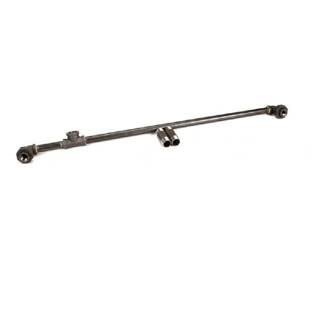 Blodgett 35048 Backpipe Kit Gas Dbl Df G100