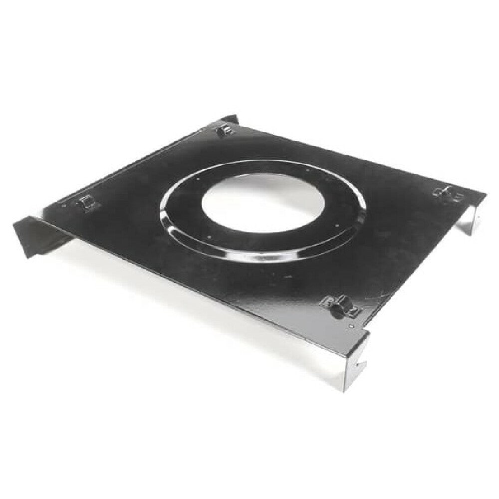 Blodgett 35972 Baffle Bracket Kit Ctb1
