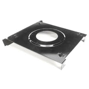 Blodgett 35972 Baffle Bracket Kit Ctb1