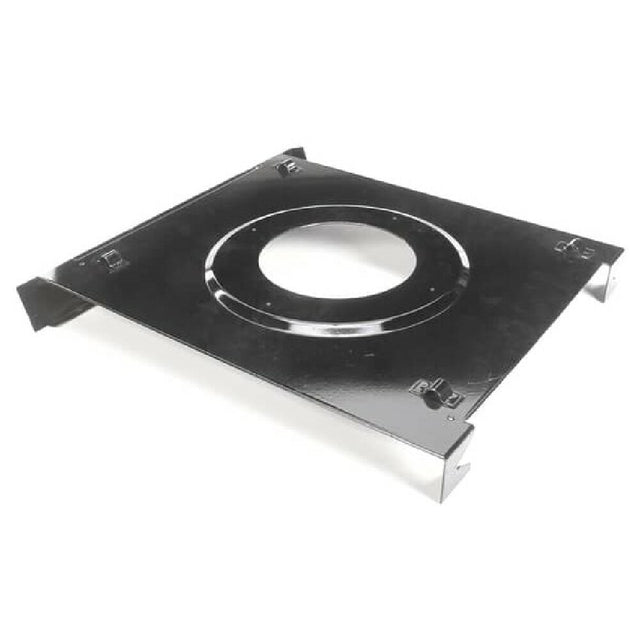 Blodgett 35972 Baffle Bracket Kit Ctb1