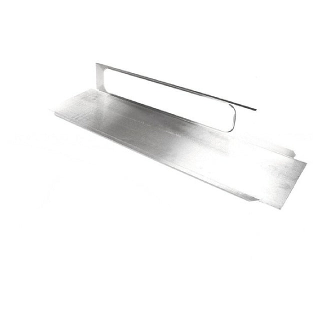 Blodgett 36512 Cover Control