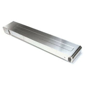 Blodgett 37202 Cover Lower Front