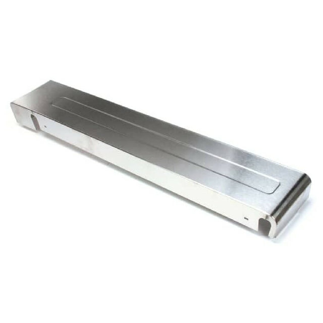 Blodgett 37202 Cover Lower Front
