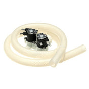 Alto-Shaam 5020409 Restrictor Replacement K It7 20 120v Service Onl