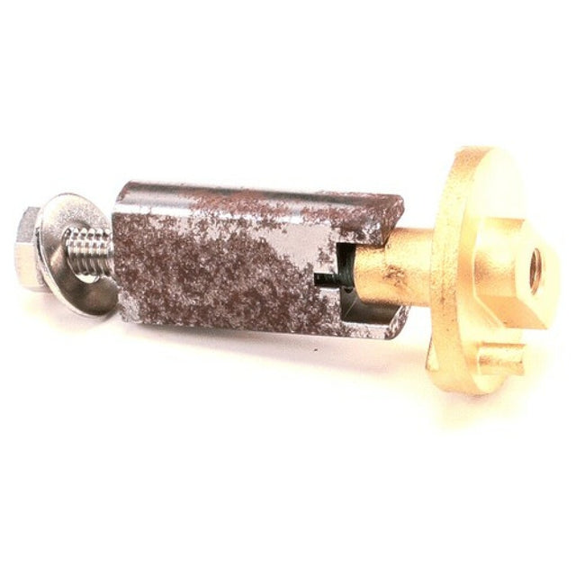 Alto-Shaam 5023299 Kit Door Hinge Pivot Re Placecombi 20 10 20 20