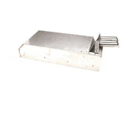Alto-Shaam BN27708 Burner Flue Complete 7.1 4/10.20/12.18 Esg (xp)