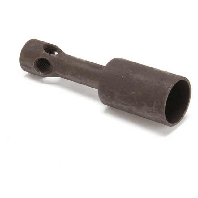 Alto-Shaam BN-28775 I Burner (chamber Pipe) Esg's