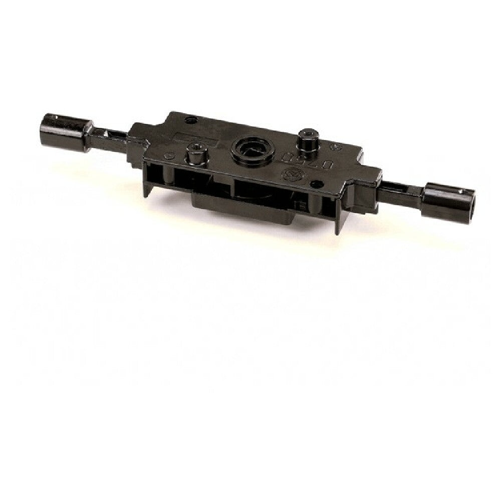 Alto-Shaam BP-35327 Bolt Closure Lh Drive Un Itfloor Unit Combi
