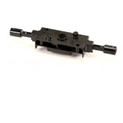 Alto-Shaam BP-35327 Bolt Closure Lh Drive Un Itfloor Unit Combi
