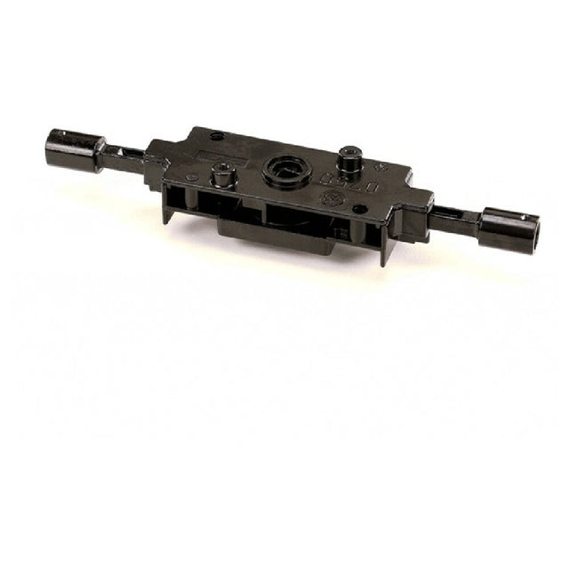 Alto-Shaam BP35327 Bolt Closure Lh Drive Un Itfloor Unit Combi