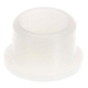 Alto-Shaam BU2722 Zz Bushing 3/8x3/16 Flan Gednylon To Print