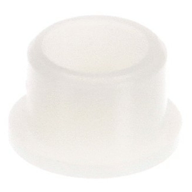 Alto-Shaam BU2722 Zz Bushing 3/8x3/16 Flan Gednylon To Print