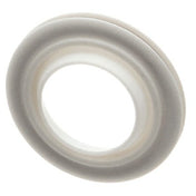 Alto-Shaam BU27388 Bushing Fan Shaft Sealco Nvection Fan Ar 7e '07