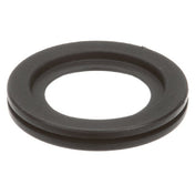 Alto-Shaam BU-28391 Bushing Membrane Low Pre Ssurees Esi Esg Combi