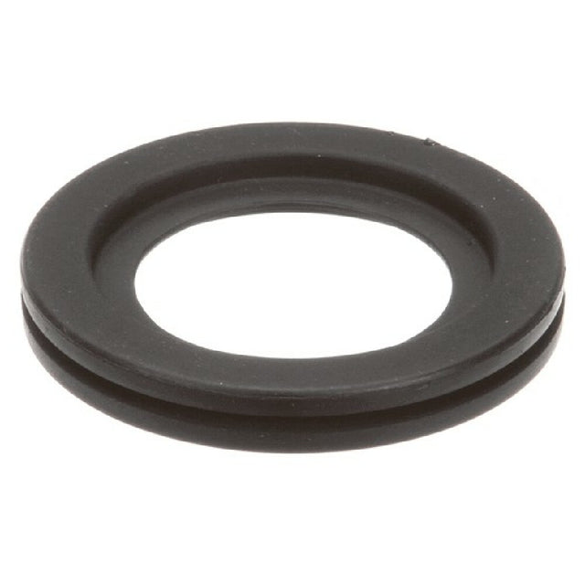Alto-Shaam BU-28391 Bushing Membrane Low Pre Ssurees Esi Esg Combi