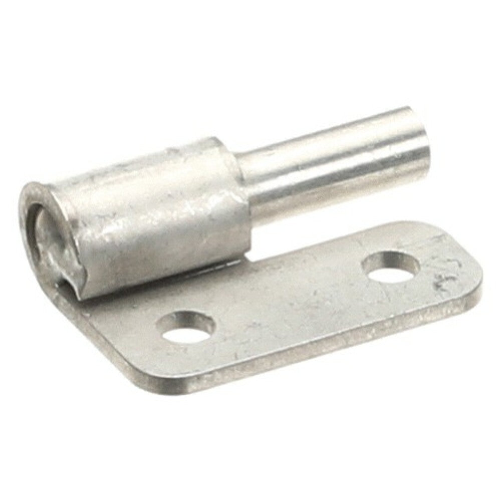 Cleveland 2017220 Hinge Bottom Part Innerd Oor Ri