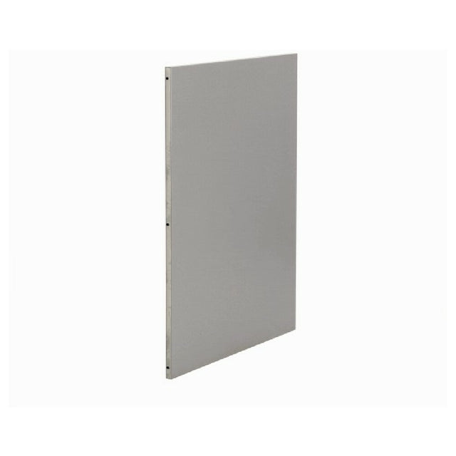 Alto-Shaam 1011534 Top Cover 1000 Series