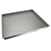 Alto-Shaam 1014684 Pan Drip No Drain 750 S/ Th