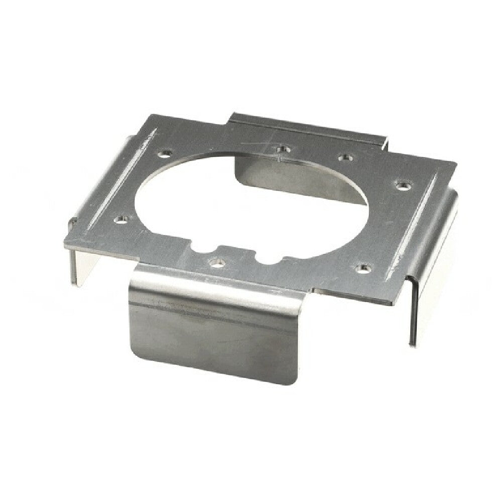 Alto-Shaam 1015989 Plate Stiffener Largecon Vection Element Ctc/ctp