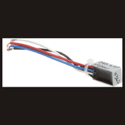 Cleveland C5019102-036S Serv.idm Oes 6.20 Acl Ean Mpro
