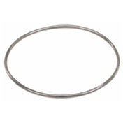 Cleveland FA05002-53 O Ring Fda Buna N(a 151 )