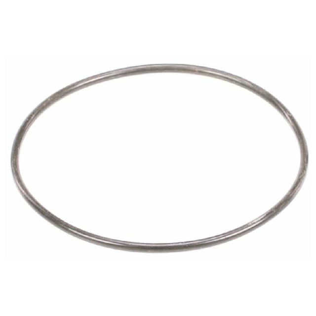 Cleveland FA05002-53 O Ring Fda Buna N(a 151 )