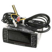 Alto-Shaam CC-37516 Control Electronic Unit Scroll Compressor