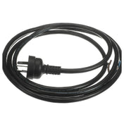 Alto-Shaam CD-38149 Cordset 15a 250v 2 Pole 3 Wiregrnd(saa As 3112 1