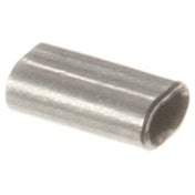 Alto-Shaam CL28849 Clip Wire Crimp For Cb 28850s/s