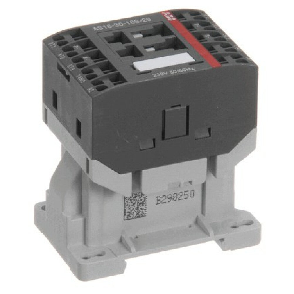 Alto-Shaam CN34913 Contactor Mini 230 Volt Es
