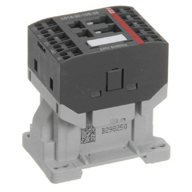 Alto-Shaam CN34913 Contactor Mini 230 Volt Es