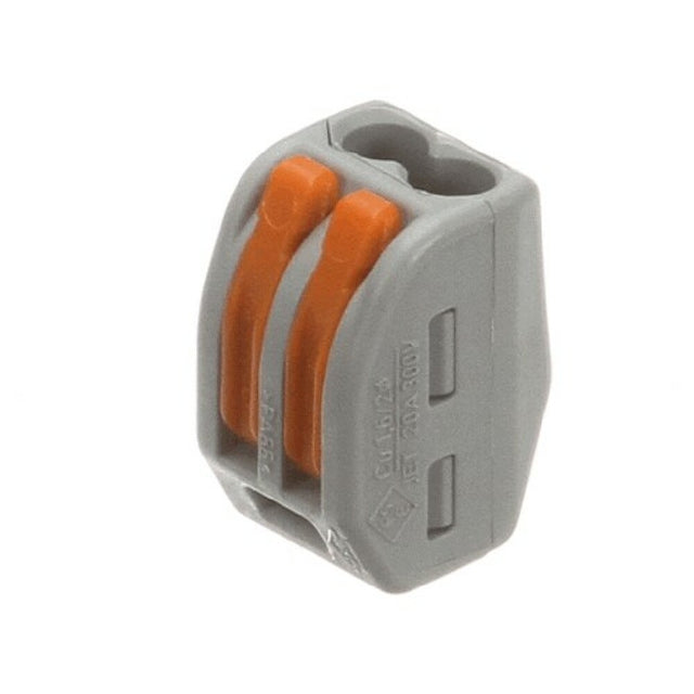 Alto-Shaam CR34967 Connector Compact 2 Cond Uctor