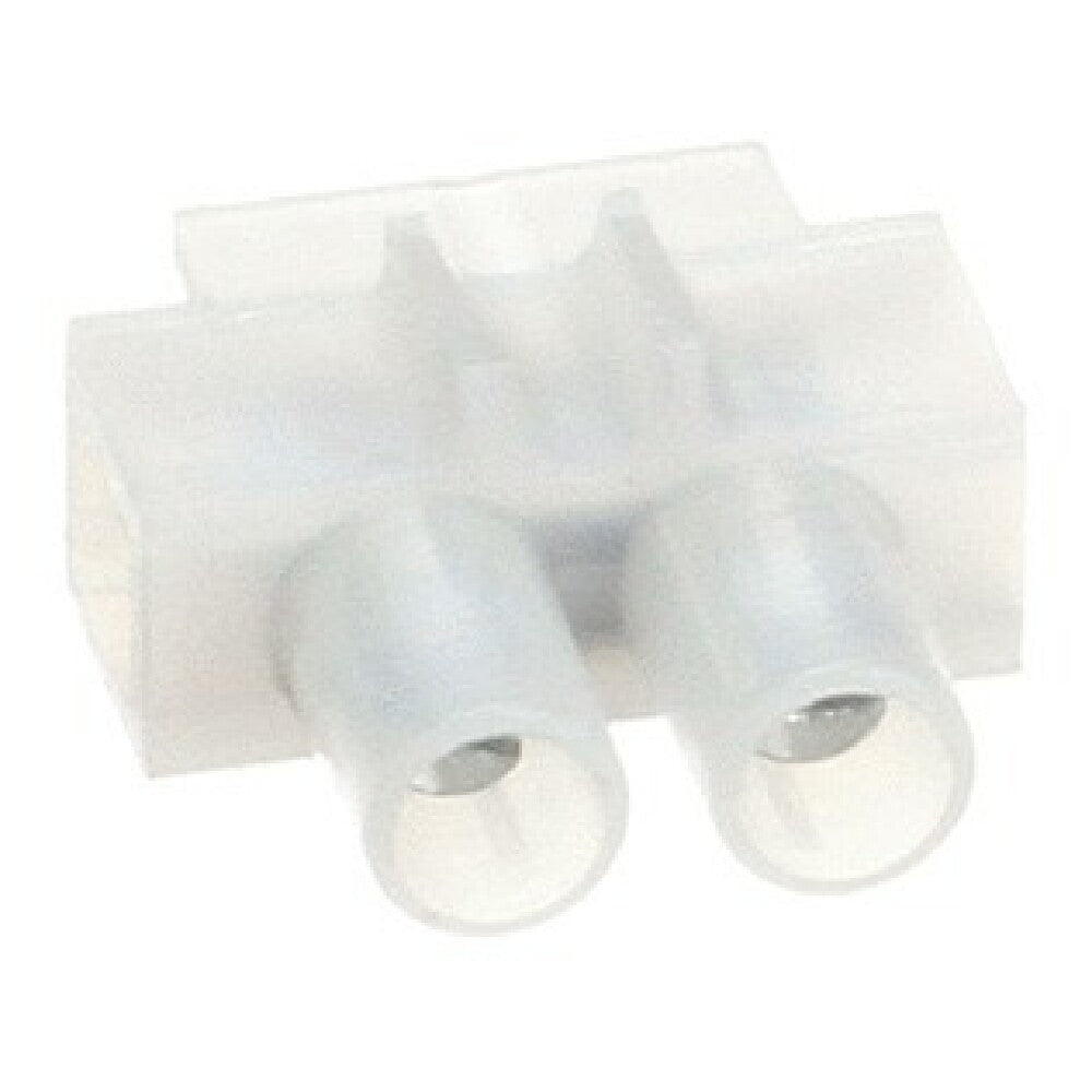 Alto-Shaam CR-3851 Connectors Ct Probe Tip