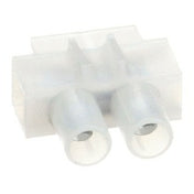 Alto-Shaam CR-3851 Connectors Ct Probe Tip