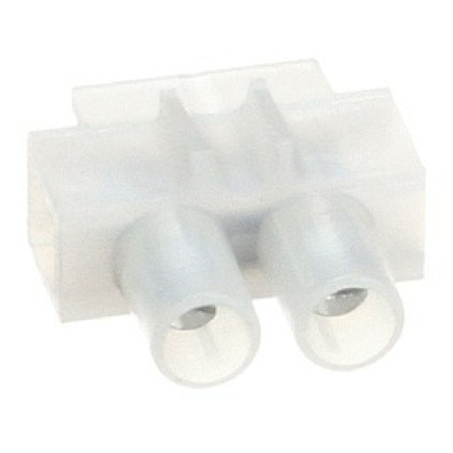 Alto-Shaam CR-3851 Connectors Ct Probe Tip