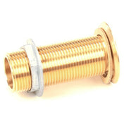 Alto-Shaam DR37238 Drain Defrost Qc2 100