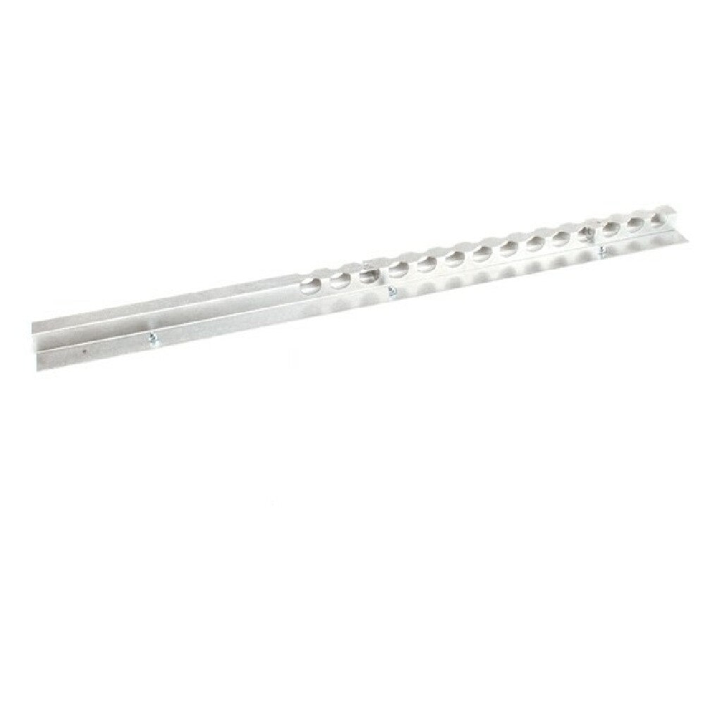 Blodgett 17964 Thermostat Bulb Guard 1 60