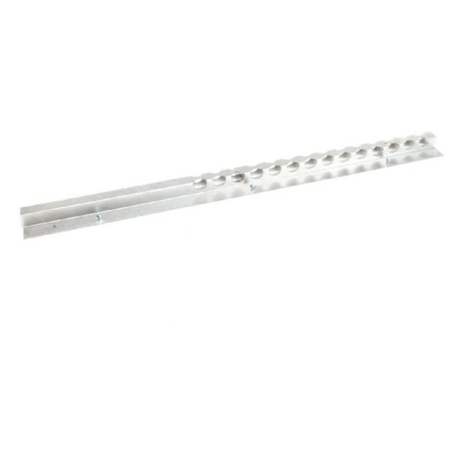 Blodgett 17964 Thermostat Bulb Guard 1 60