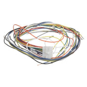 Blodgett 19306 Harness Wiring Control Comp