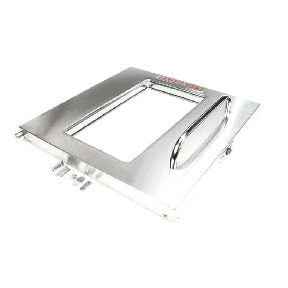Blodgett 19607 Glass Door Roller Latch Ctb