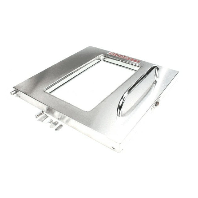 Blodgett 19607 Glass Door Roller Latch Ctb