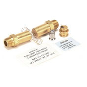 Blodgett 21083 Convsn Kit Gas Nat To L P #52